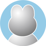 名無しアイコン