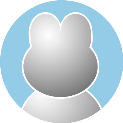 名無しアイコン