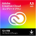 Adobe CC