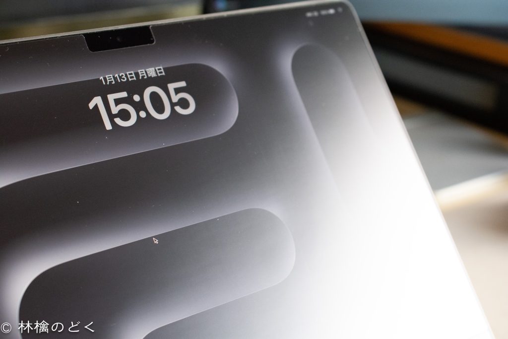 MacBook Pro 14インチ