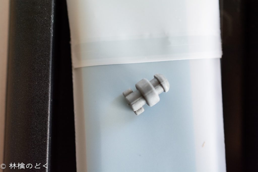 Satechi USB4 エンクロージャー